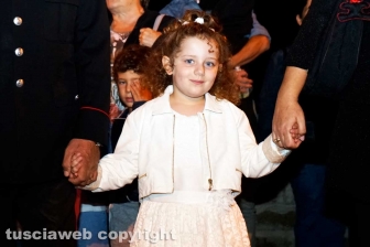 Una croce per Daniele Gatti