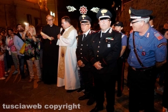 Una croce per Daniele Gatti