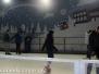 Una domenica con Babbo Natale