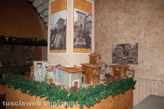 Una domenica con Babbo Natale