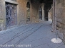 Una mattinata a San Pellegrino