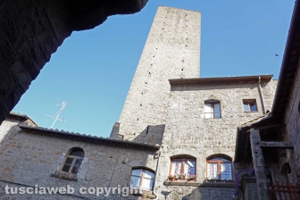 Una mattinata a San Pellegrino