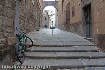 Una mattinata a San Pellegrino