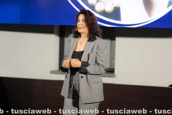 Gabriella Fiorelli