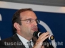 Unindustria - Merlani confermato presidente