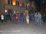 Unioni civili, Viterbo si divide 