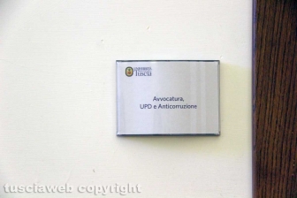 Unitus