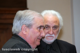 Camera di commercio  -  Universitas Mercatorum