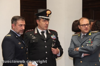 Camera di commercio  -  Universitas Mercatorum