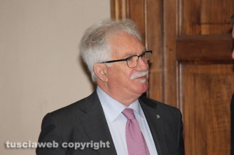 Camera di commercio  -  Universitas Mercatorum