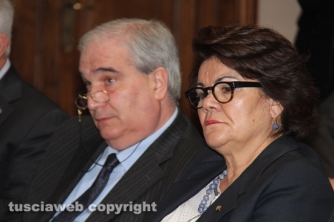 Camera di commercio  -  Universitas Mercatorum