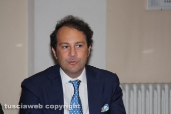 Camera di commercio  -  Universitas Mercatorum