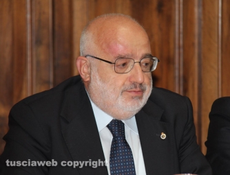 Camera di commercio  -  Universitas Mercatorum