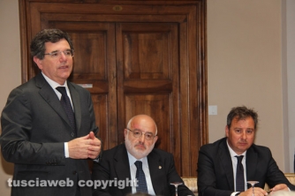 Camera di commercio  -  Universitas Mercatorum