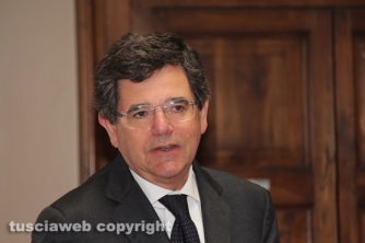 Camera di commercio  -  Universitas Mercatorum