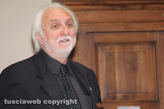 Camera di commercio  -  Universitas Mercatorum