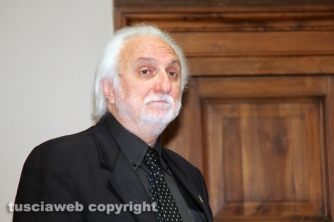 Camera di commercio  -  Universitas Mercatorum