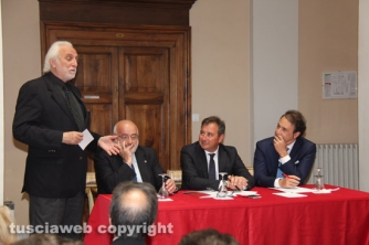 Camera di commercio  -  Universitas Mercatorum