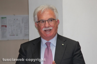 Camera di commercio  -  Universitas Mercatorum