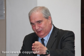 Camera di commercio  -  Universitas Mercatorum