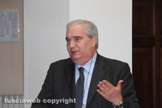 Camera di commercio  -  Universitas Mercatorum