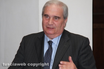 Camera di commercio  -  Universitas Mercatorum