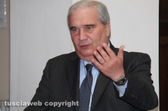 Camera di commercio  -  Universitas Mercatorum