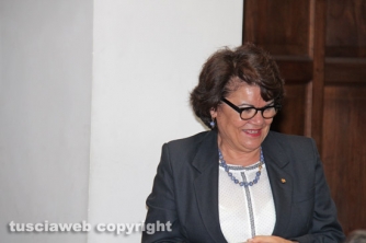 Camera di commercio  -  Universitas Mercatorum