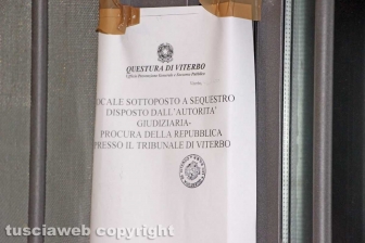 Uomo ucciso nel centro storico
