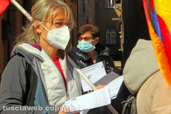 Usb, profitti pandemia