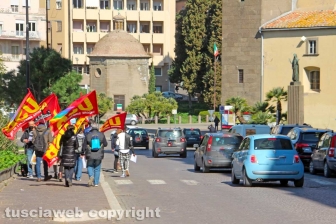 Usb, profitti pandemia