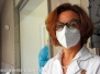 Vaccini in farmacia