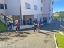 Vaccini, l’Open Day per over 40 alla Grotticella e Civita Castellana