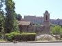Valle Faul