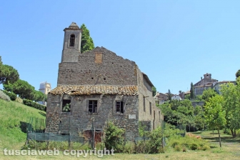 Valle Faul