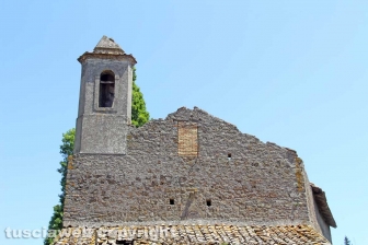 Valle Faul