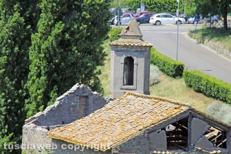 Valle Faul