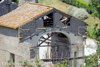 Valle Faul