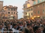 Venditti in concerto