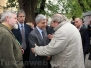 Vendola a Viterbo