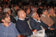 Vendola a Viterbo