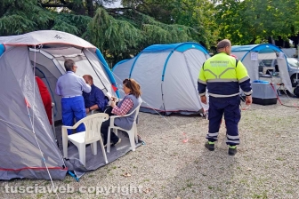 Vetus Urbs 5.2