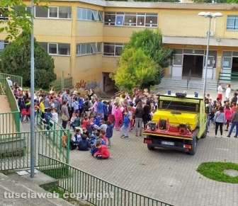 Vetus Urbs 5.2
