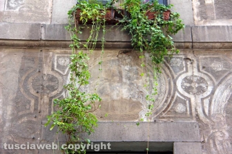 Via Annio