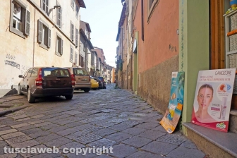 Via Cairoli