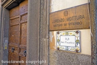 Via Cairoli