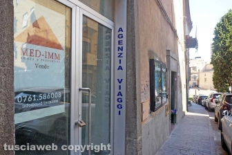 Via Cairoli