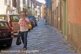 Via Cairoli