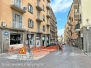 Via Cavour