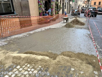 Via Cavour
